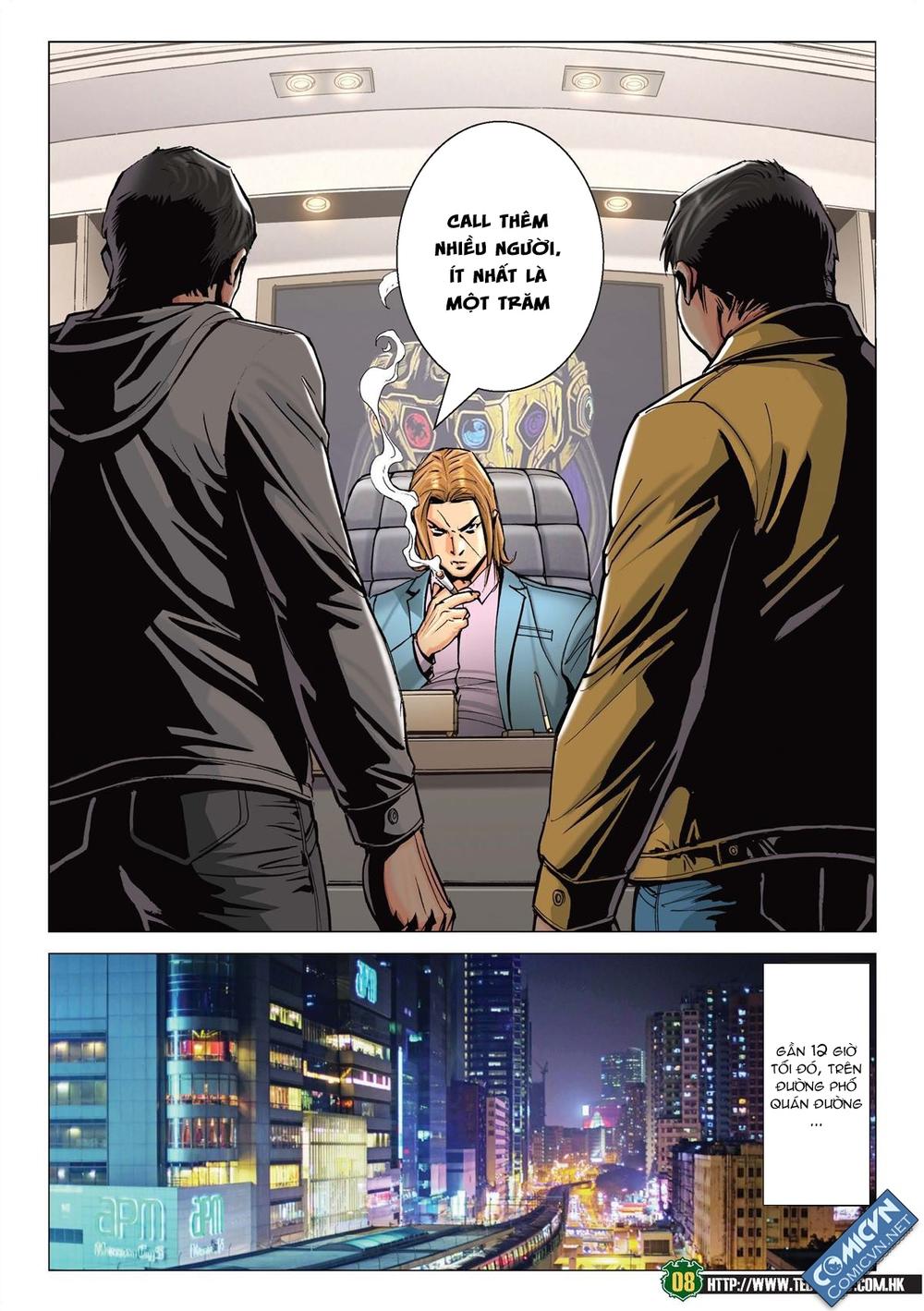 Trang 7