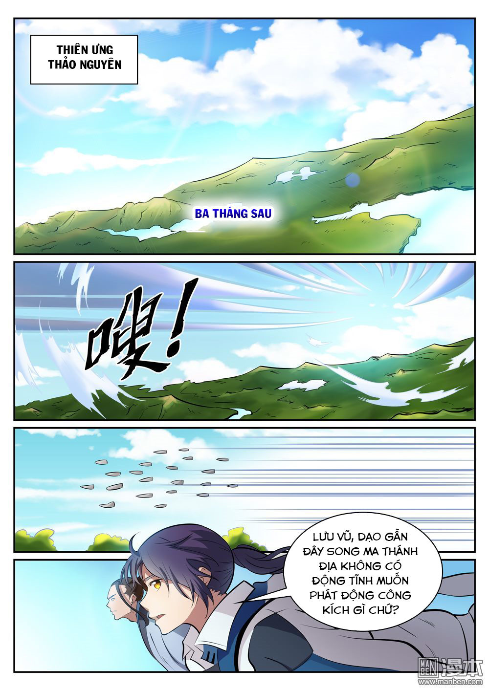 Trang 4