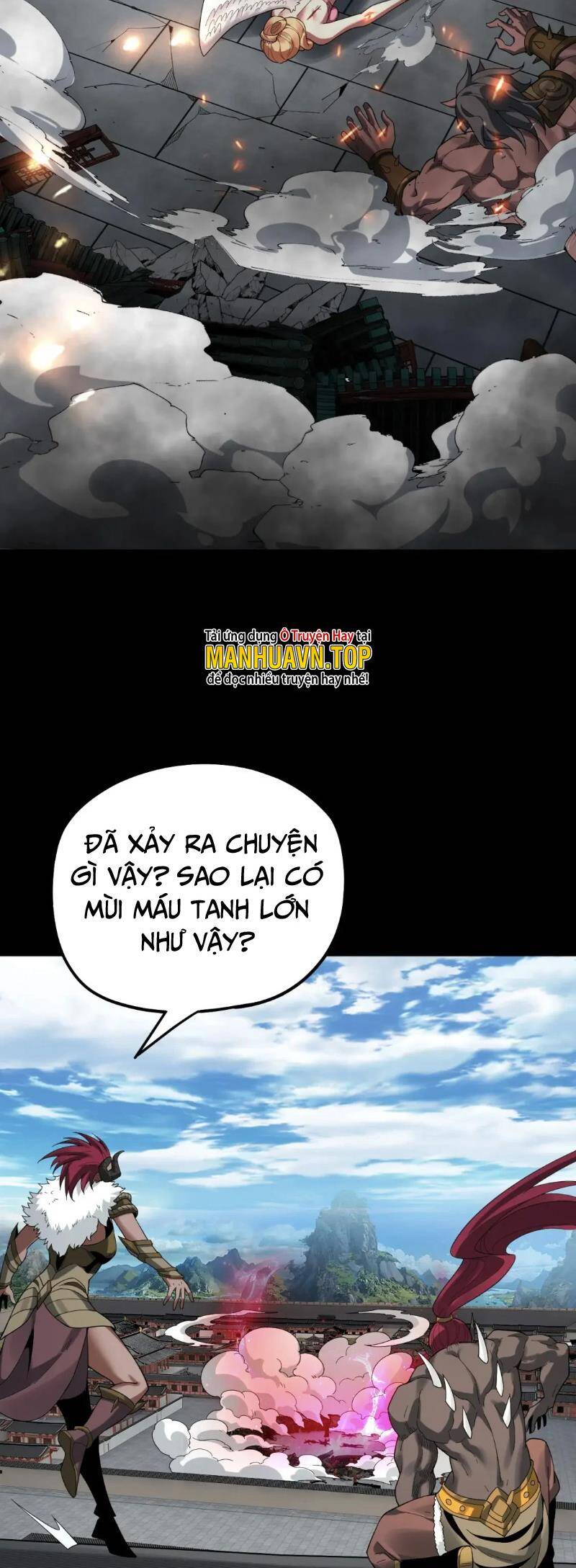 Trang 28
