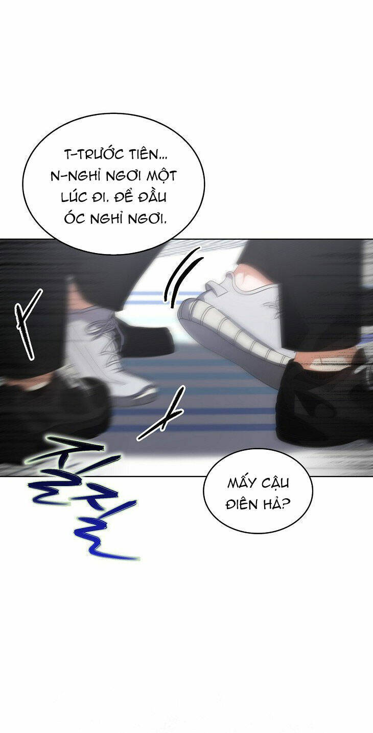 Chương 60.1 - trang 17