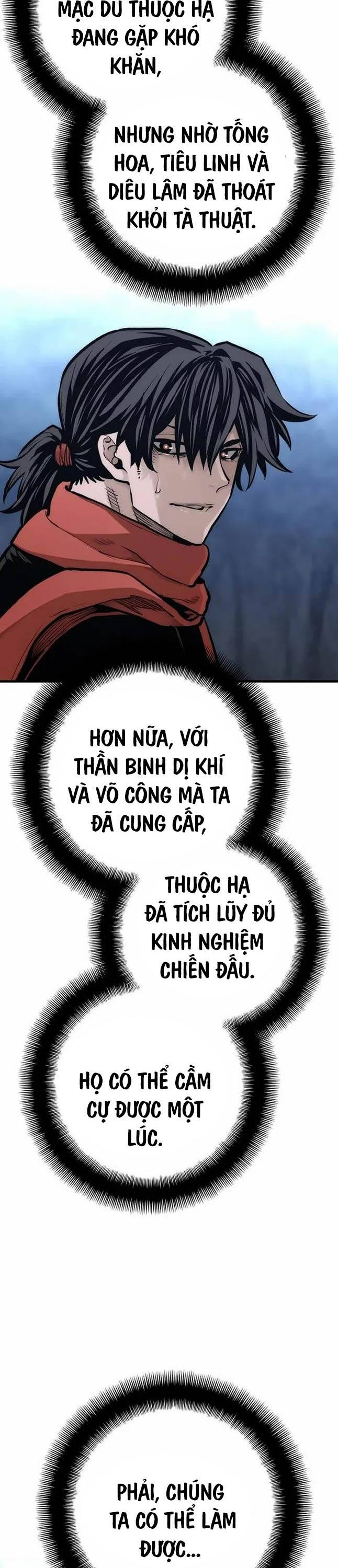 Trang 46