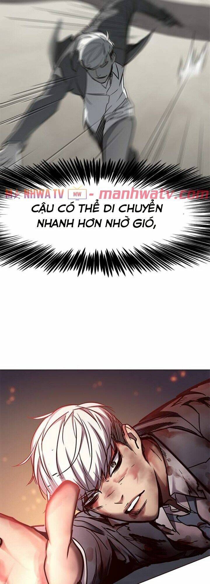 Chương 110 - trang 51