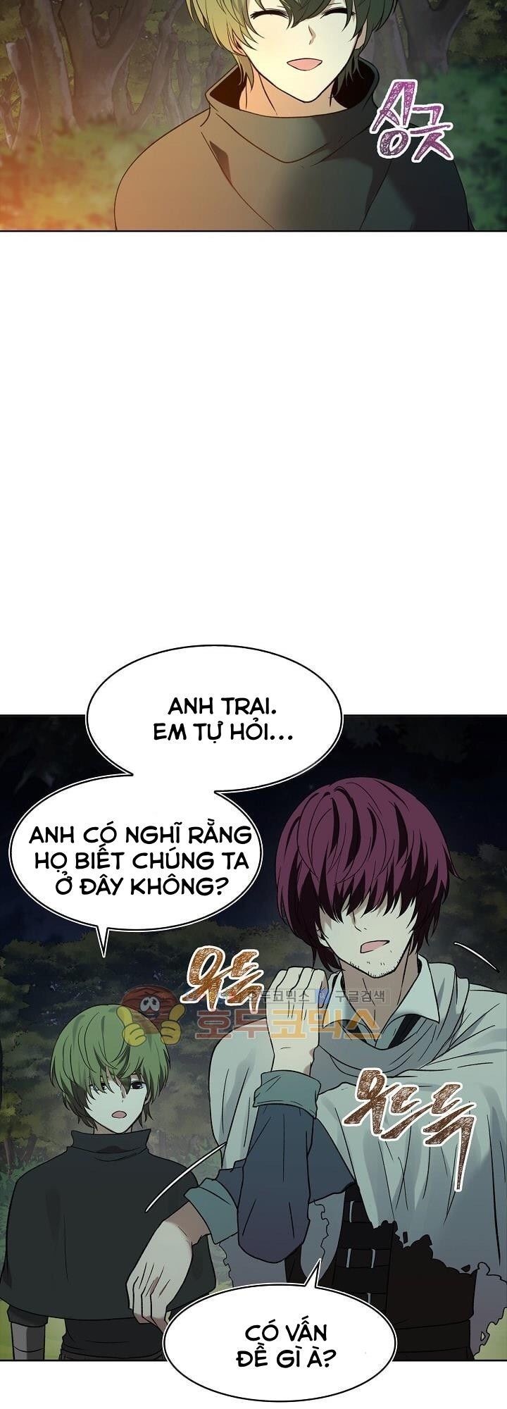 Trang 60