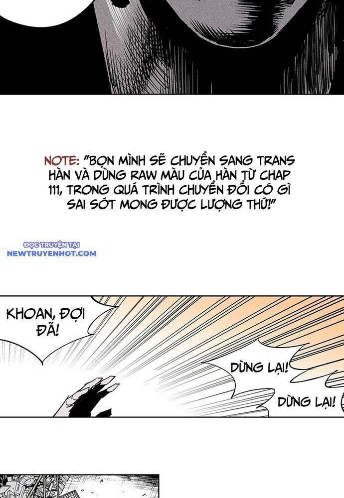 Chương 115 - trang 19