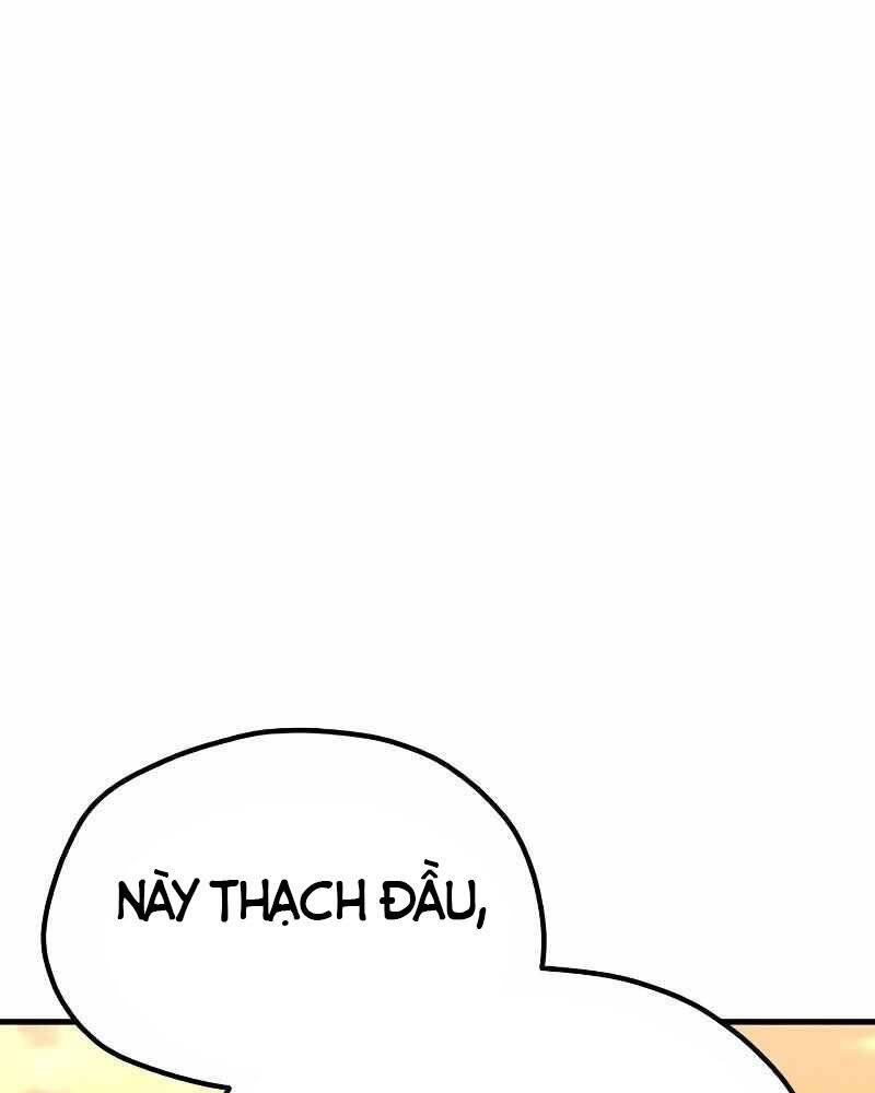 Trang 223