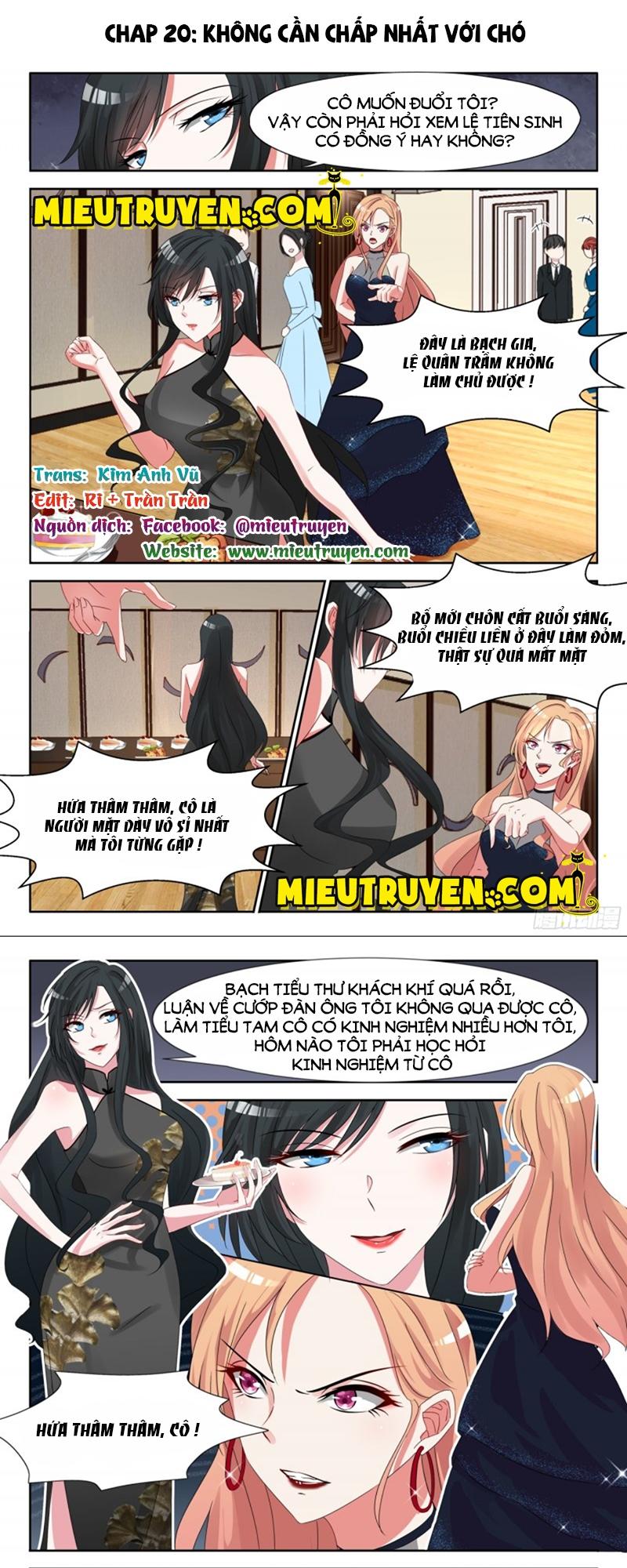 Trang 1