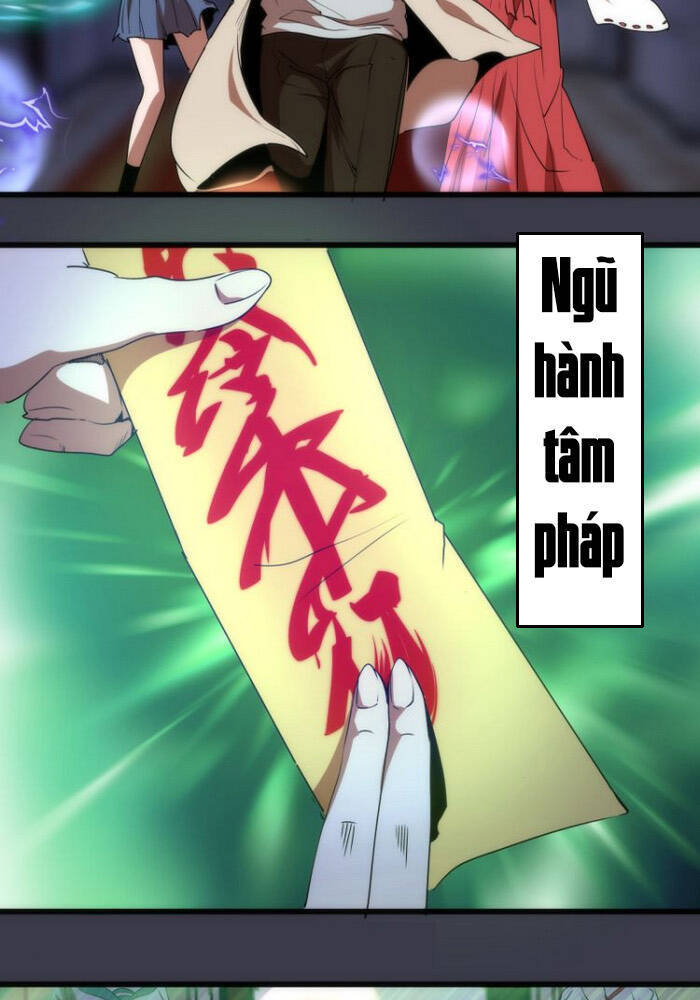 Trang 4