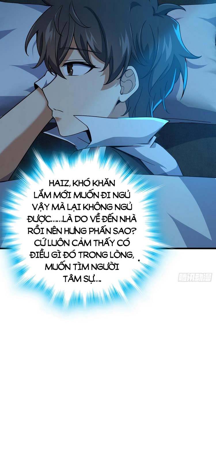 Trang 24