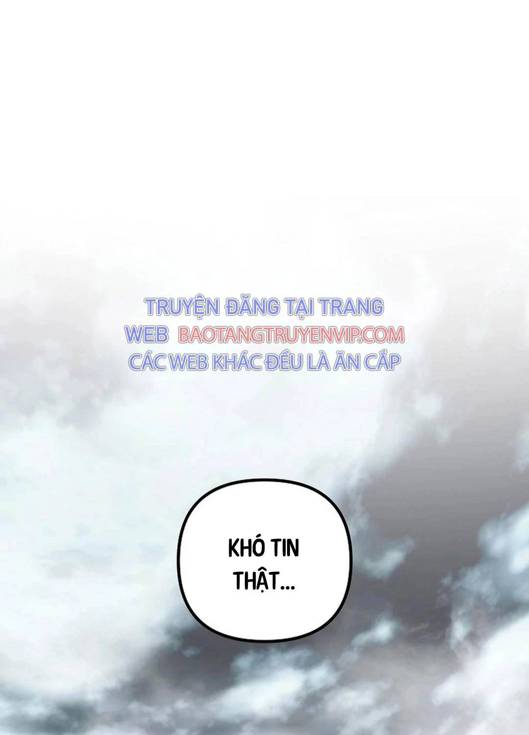 Chương 180 - trang 85