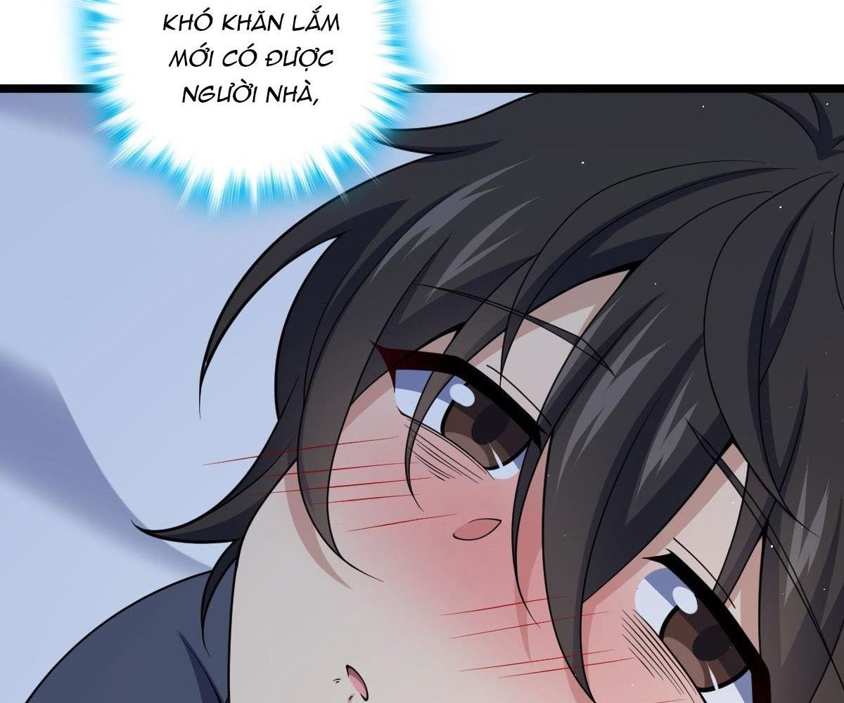 Chương 945 - trang 17