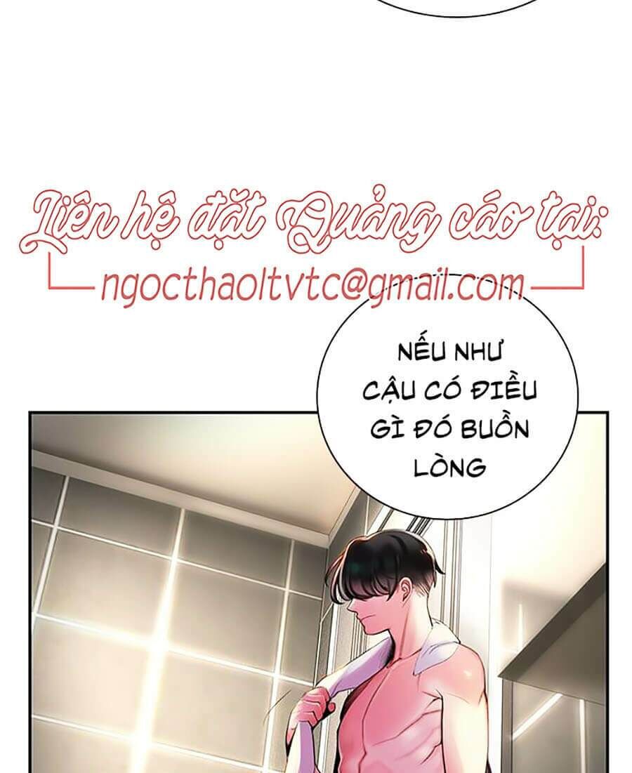 Trang 163
