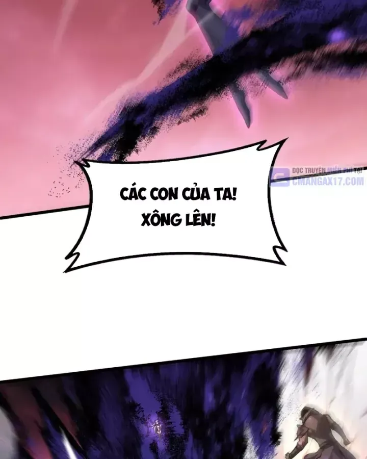 Chương 119 - trang 75