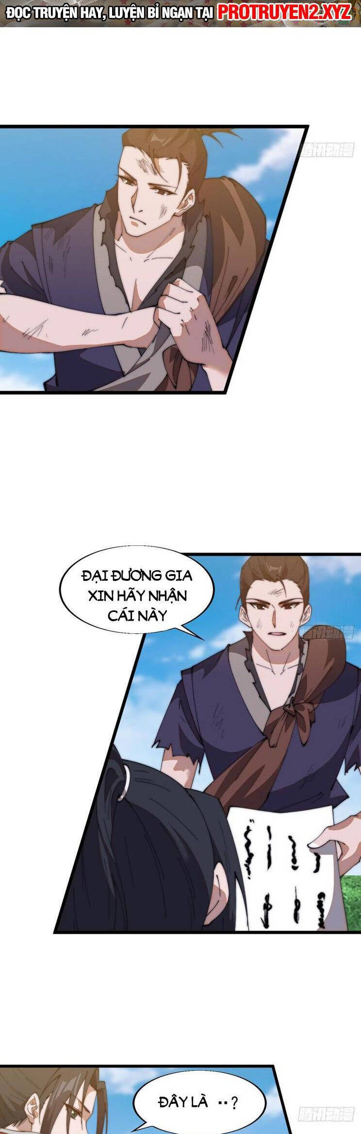 Trang 23