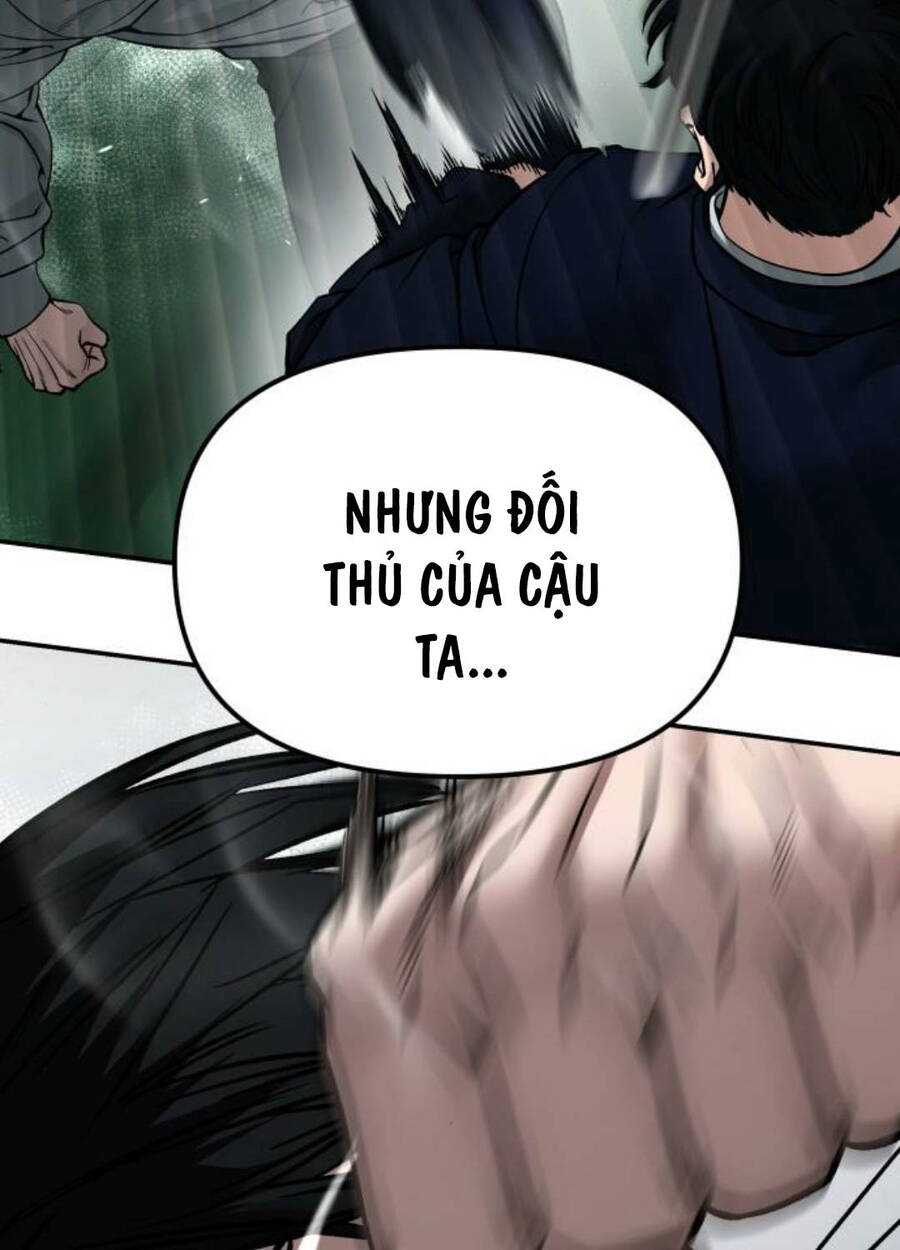 Chương 105 - trang 61