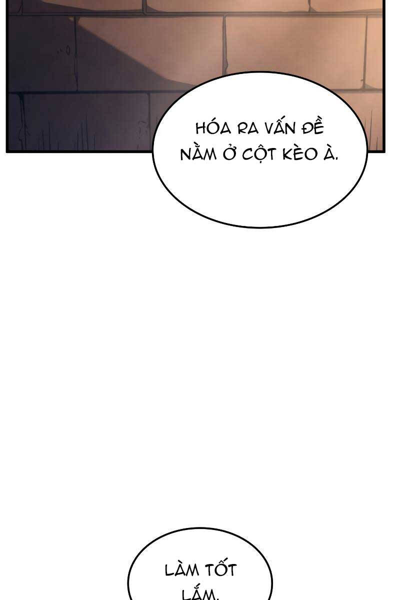 Trang 99