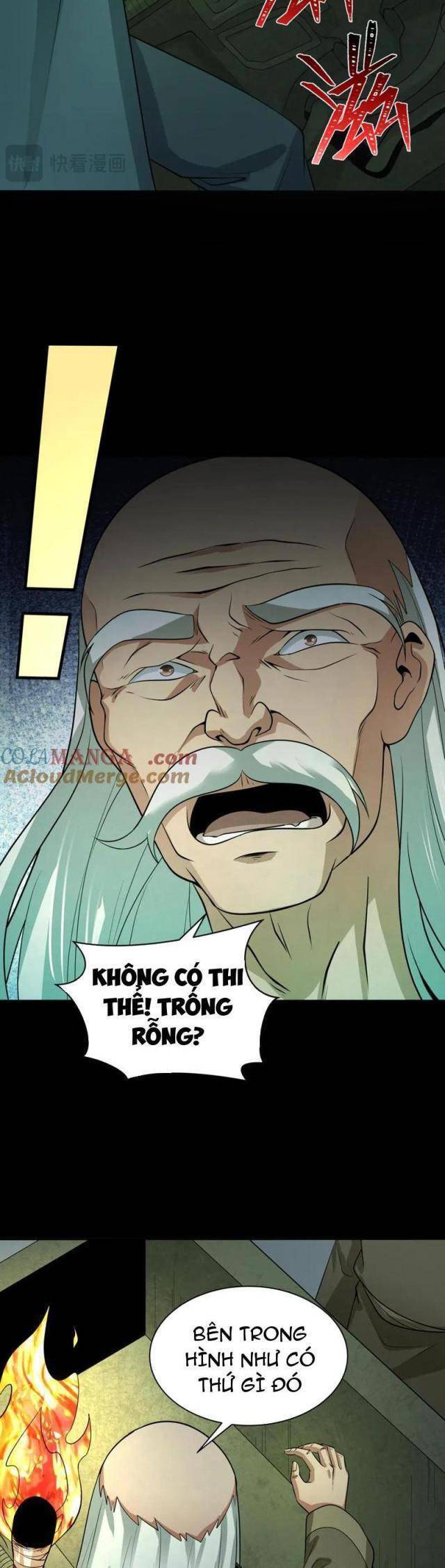 Trang 401