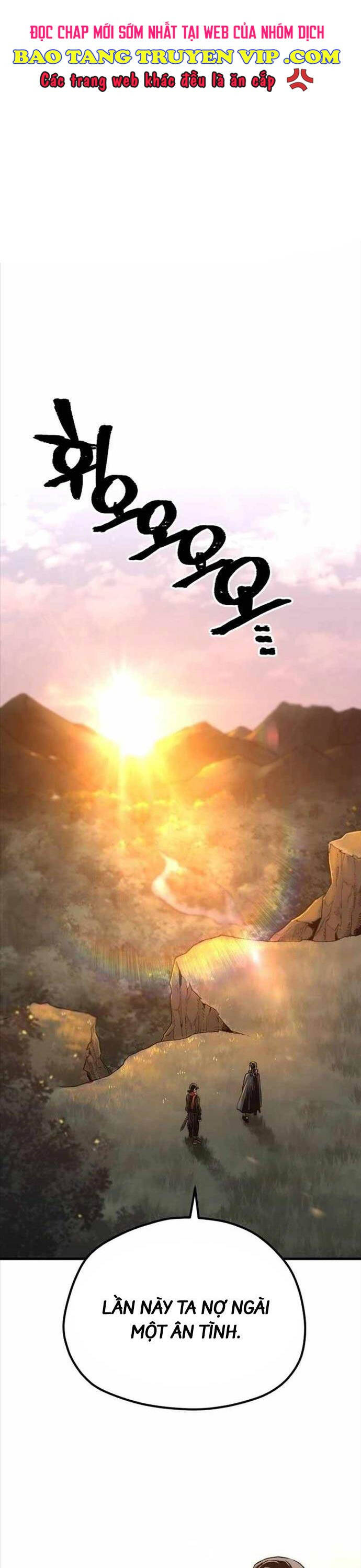 Chương 109 - trang 1