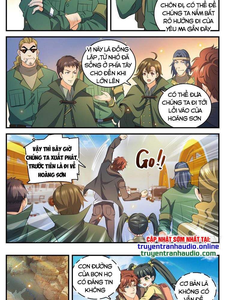 Trang 4