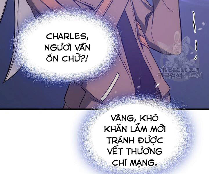Trang 99