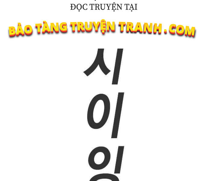 Chương 7 - trang 105