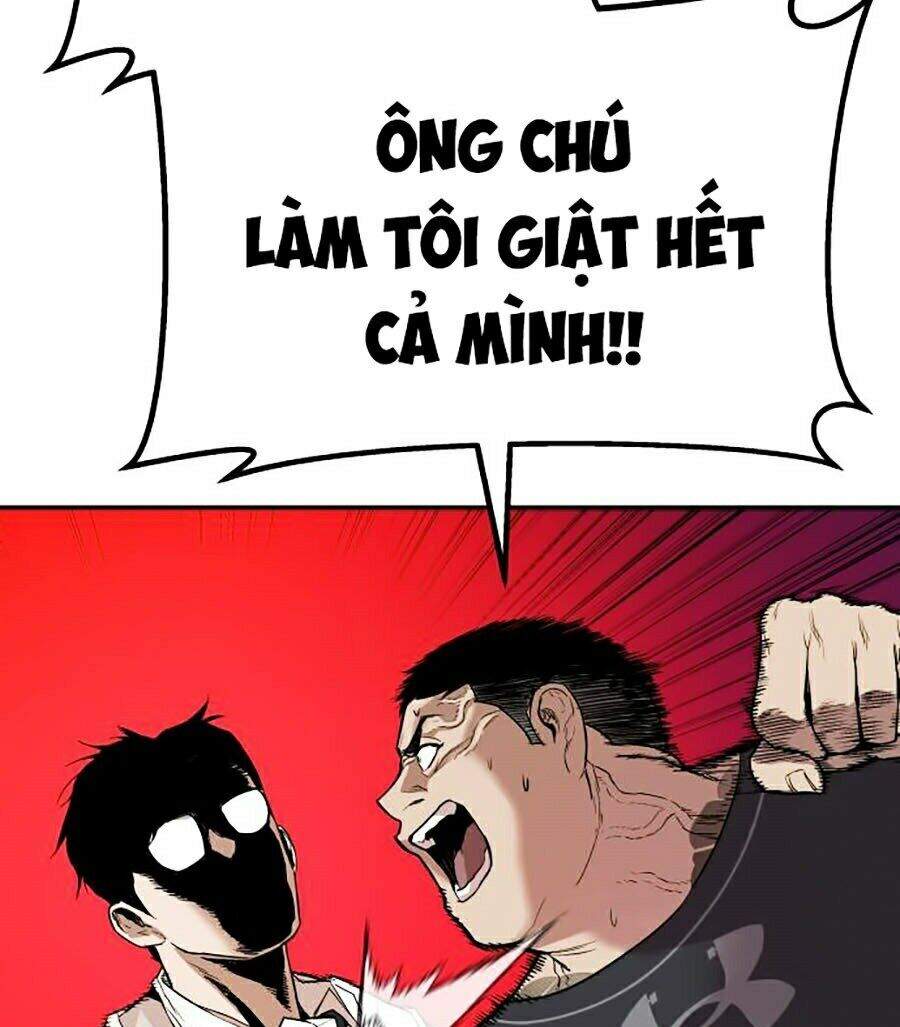 Chương 1 - trang 255