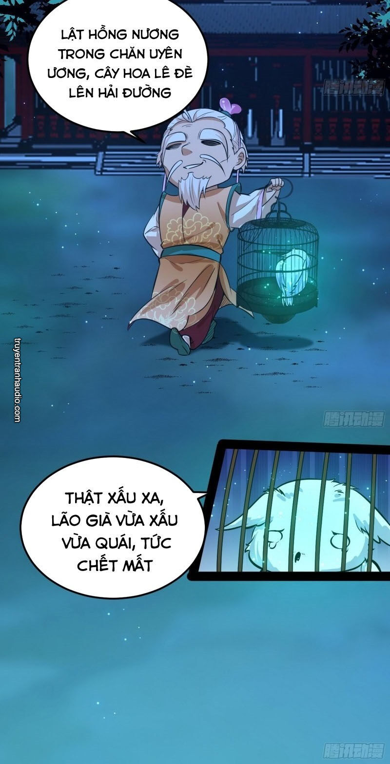 Chương 86 - trang 52