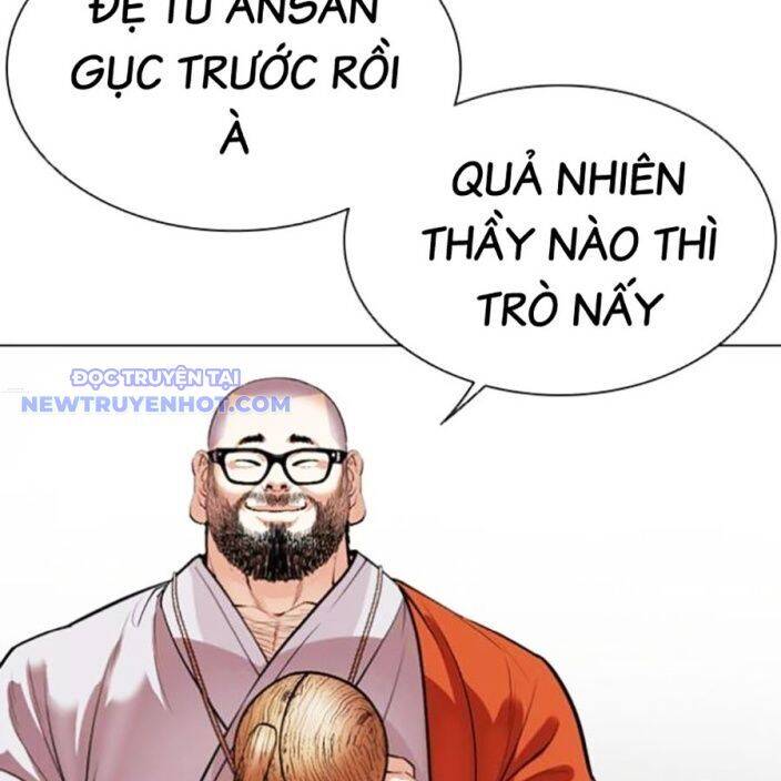 Trang 294