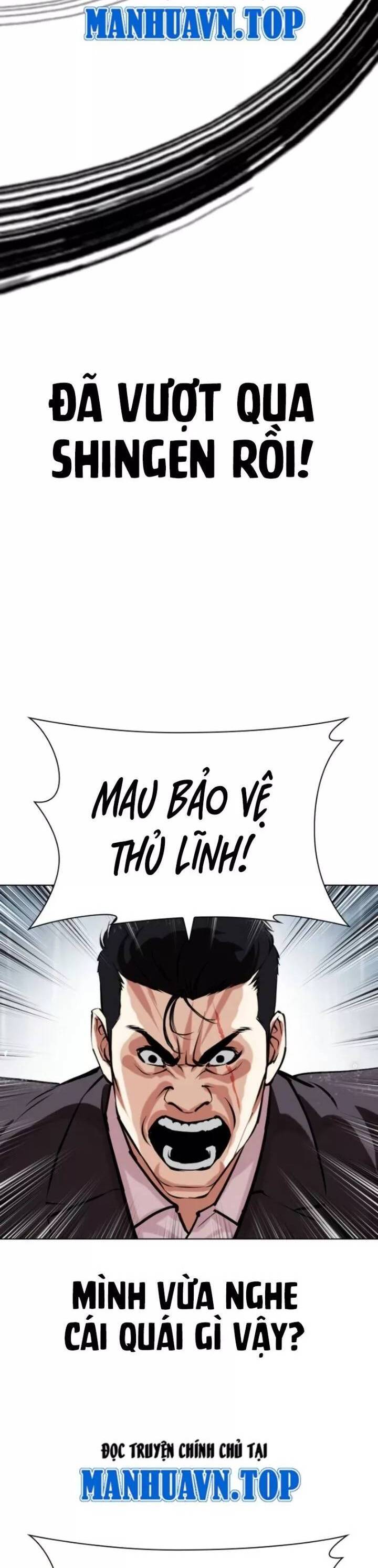 Trang 53