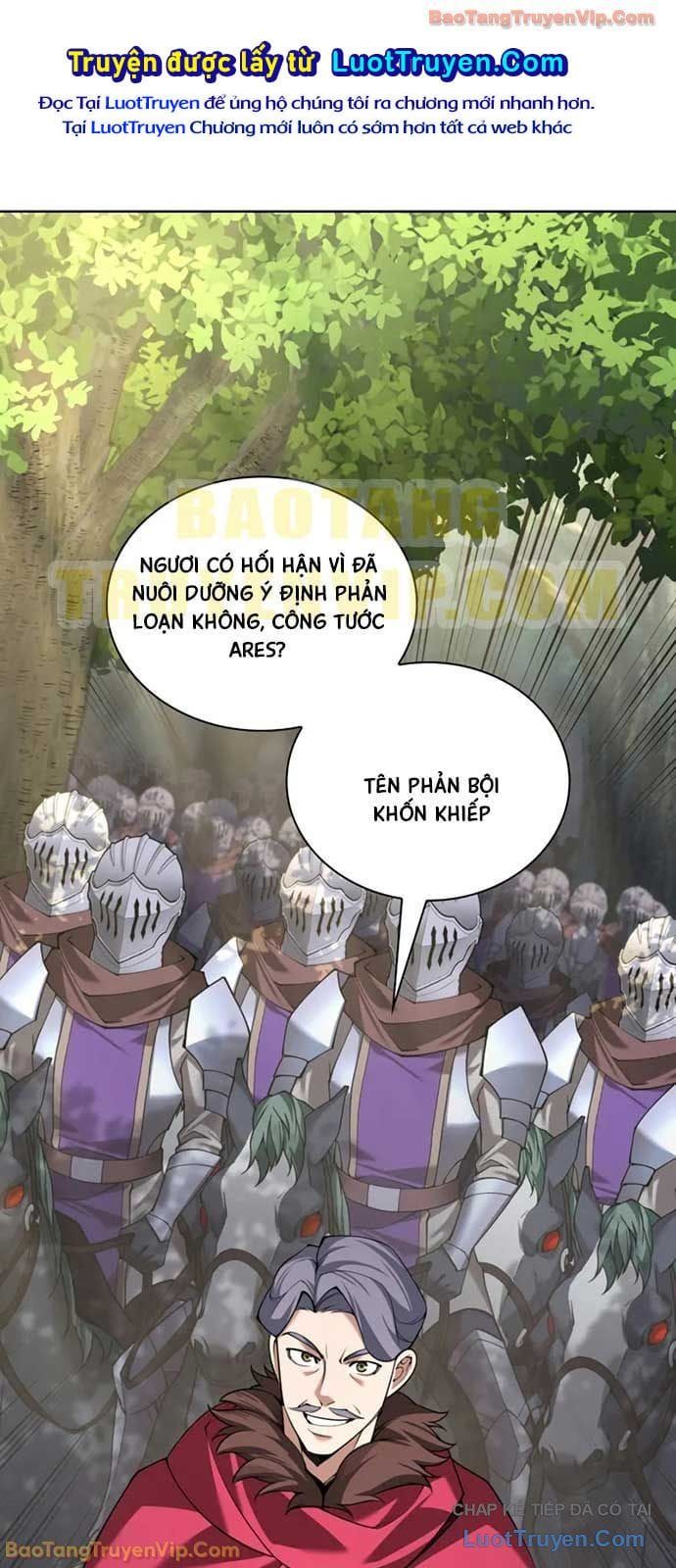 Trang 84