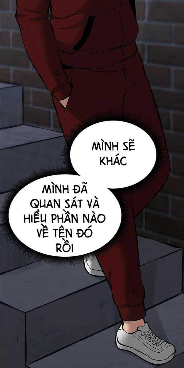 Chương 42 - trang 129