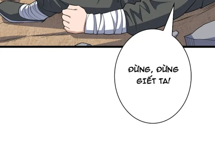 Trang 76