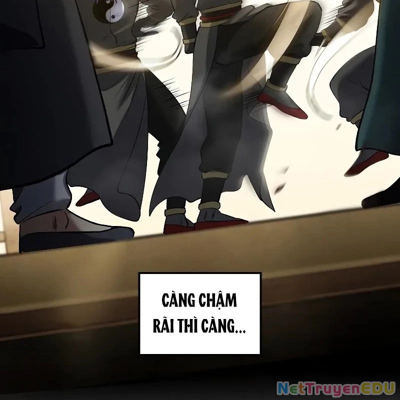 Chương 174 - trang 136