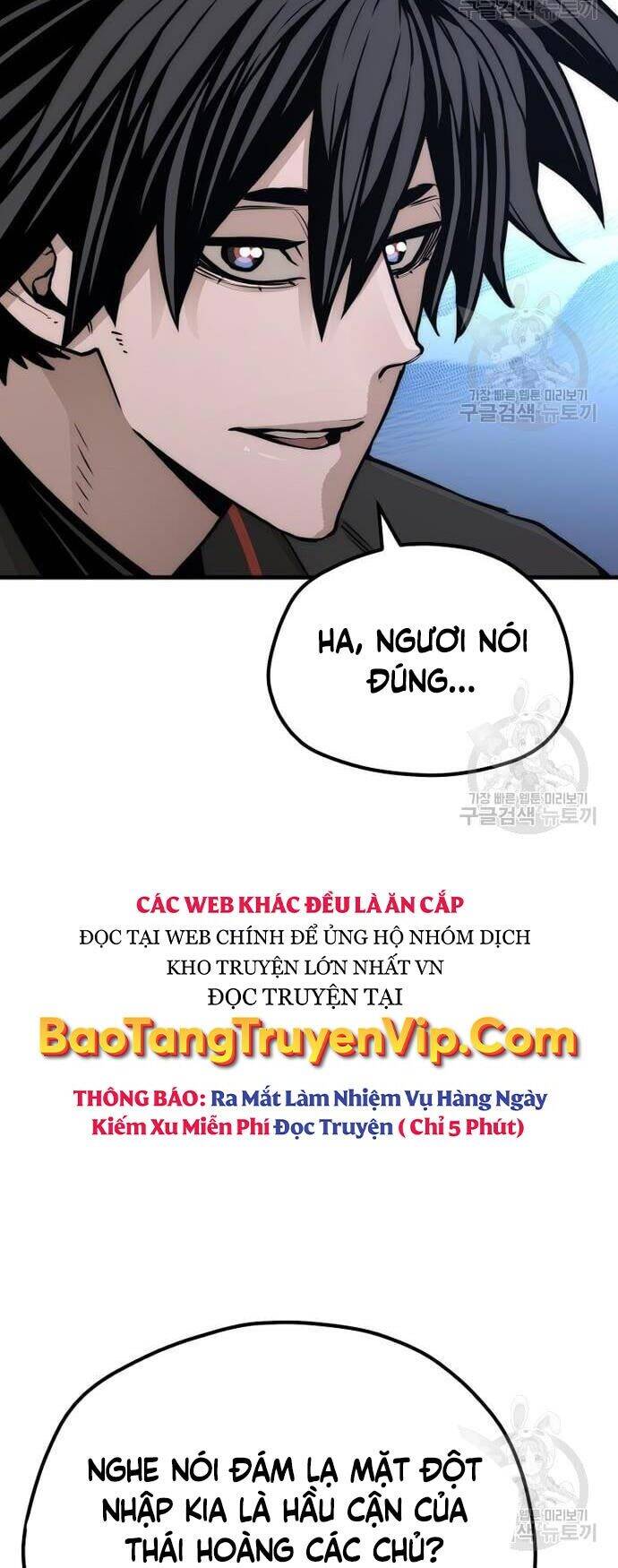 Chương 57 - trang 76
