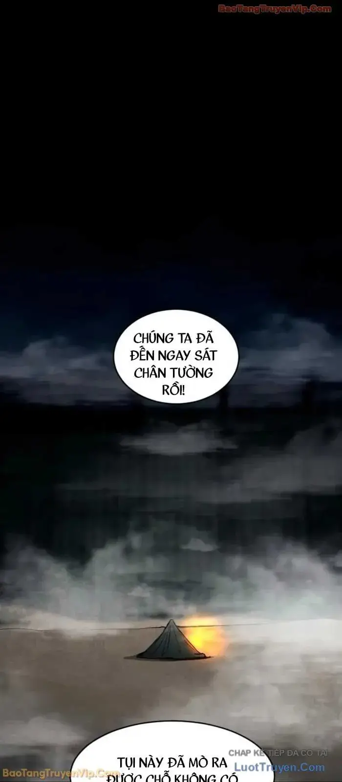 Chương 12 - trang 34