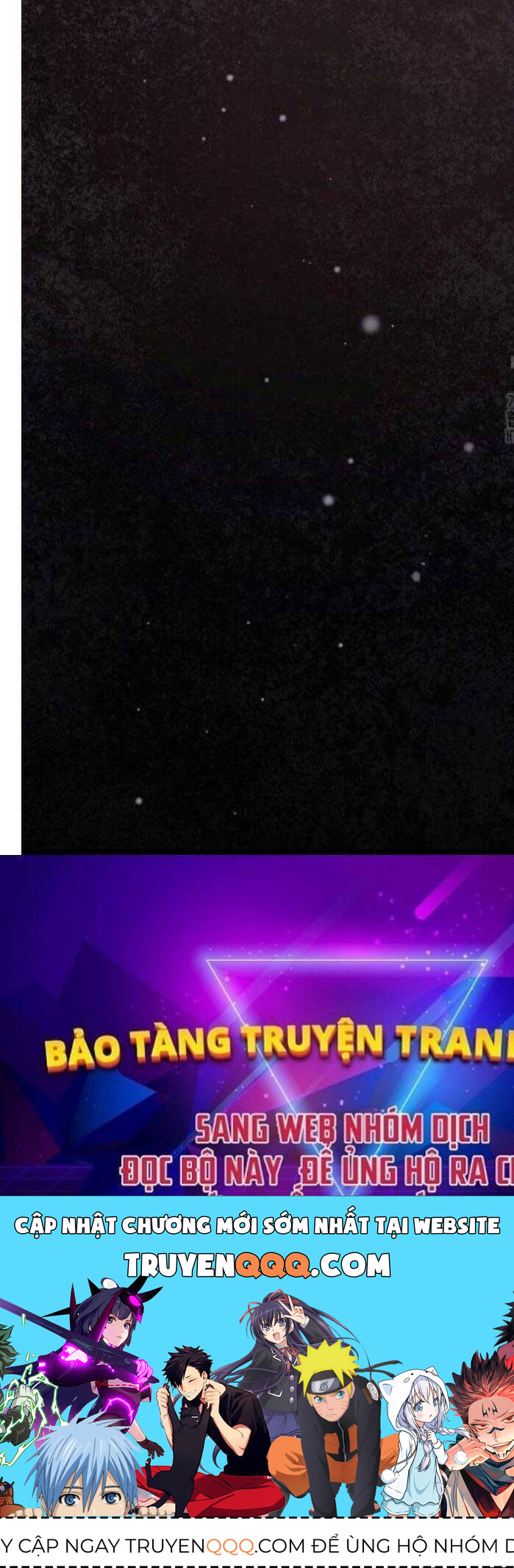 Trang 72