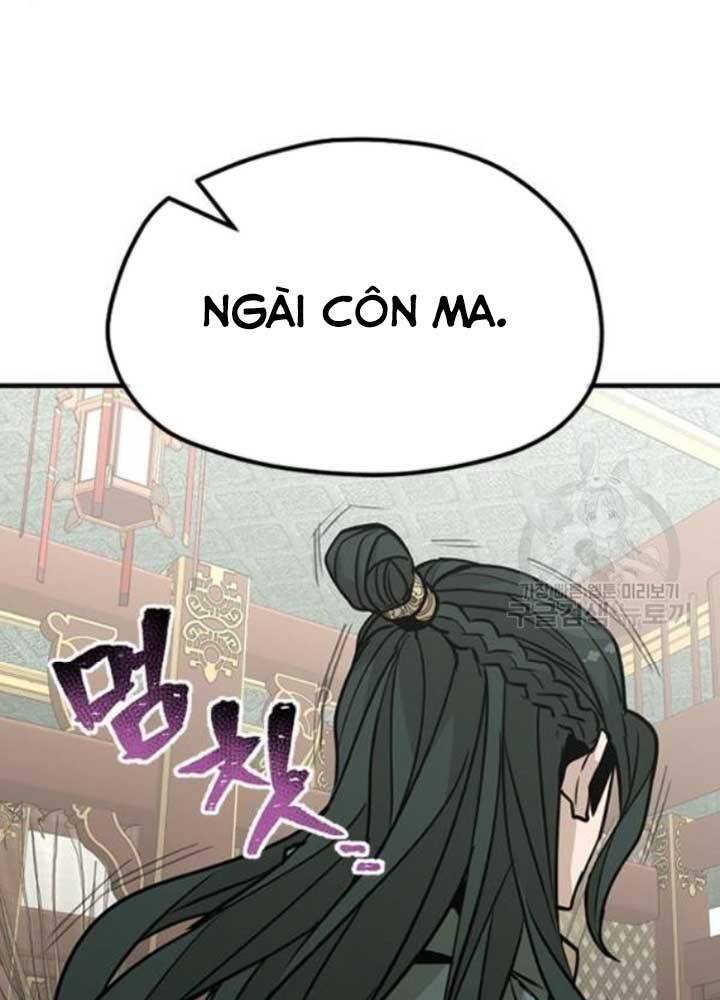 Trang 148