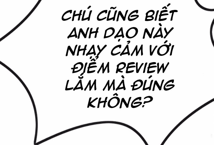 Chương 389.5 - trang 167