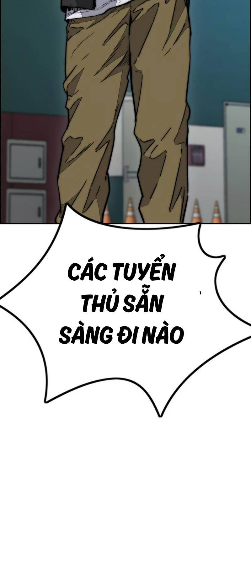 Chương 497.5 - trang 20