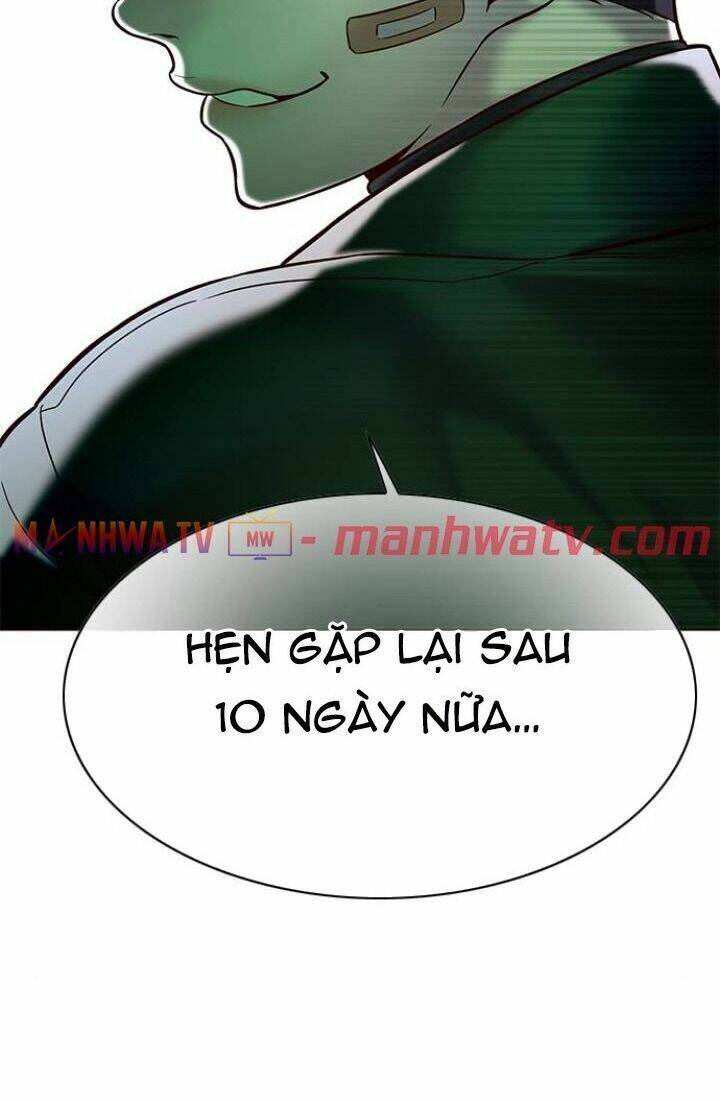Chương 117 - trang 29