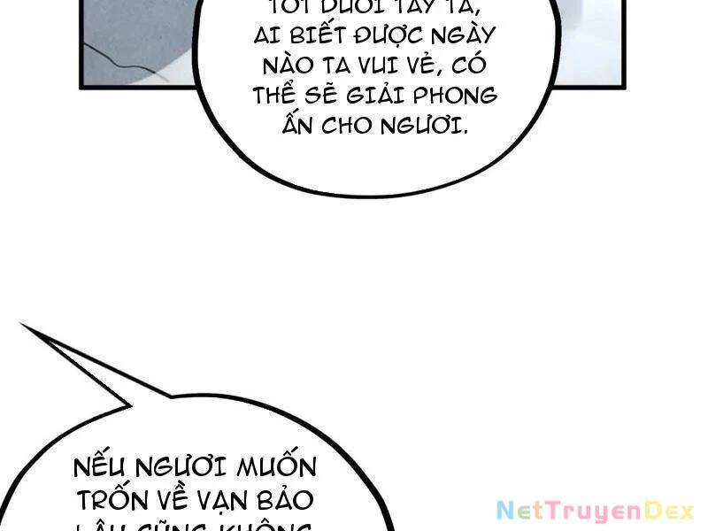 Chương 377 - trang 121