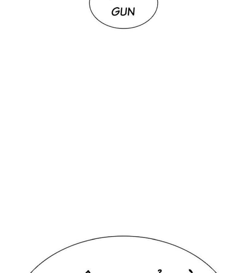 Chương 506 - trang 56