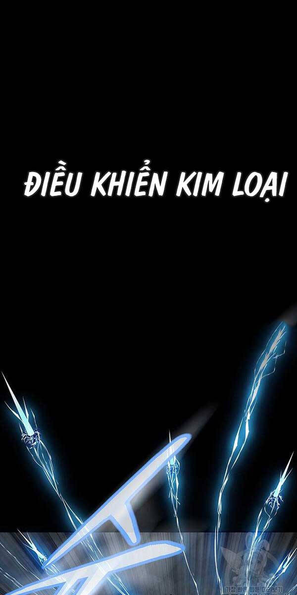 Chương 10 - trang 97