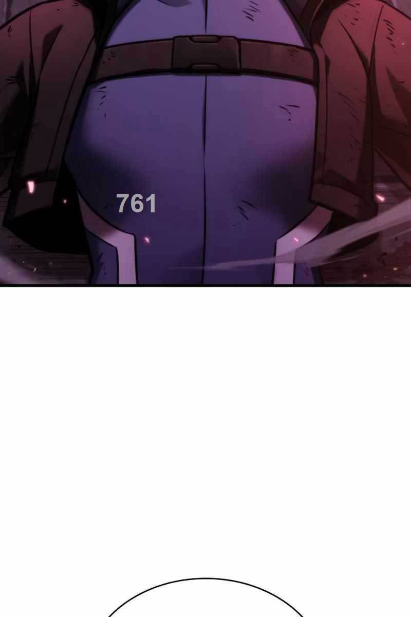 Chương 174 - trang 2
