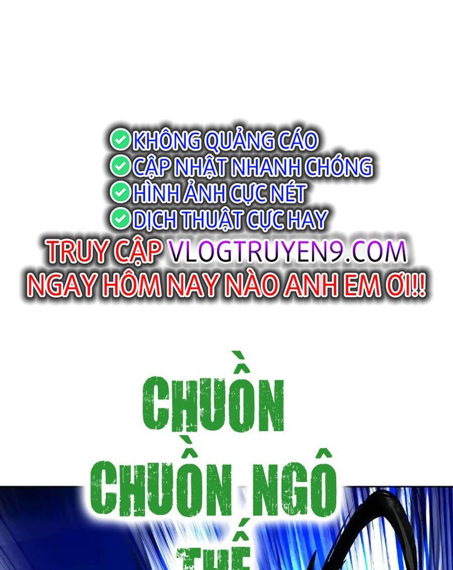 Trang 123