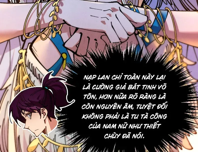 Chương 520 - trang 111