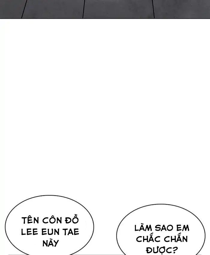 Trang 144