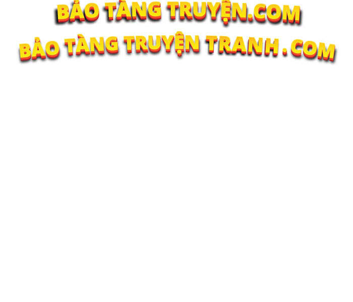 Chương 217 - trang 145