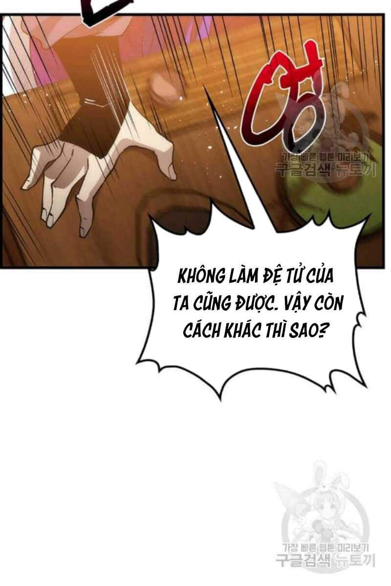 Chương 55 - trang 88