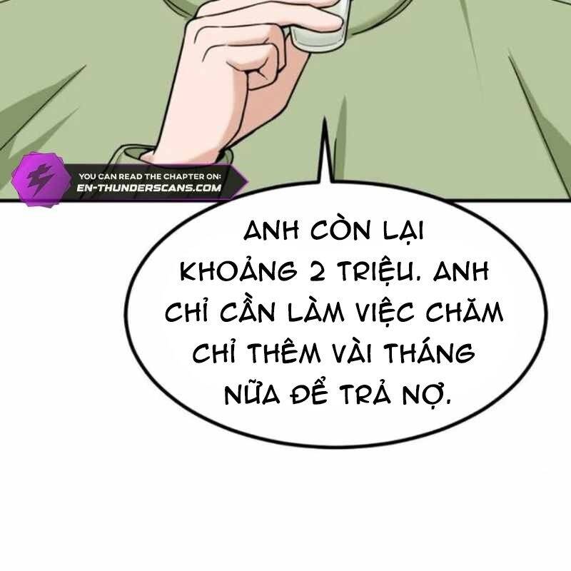 Trang 195