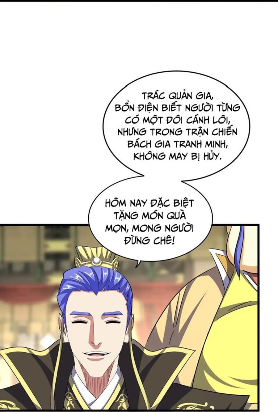Trang 23
